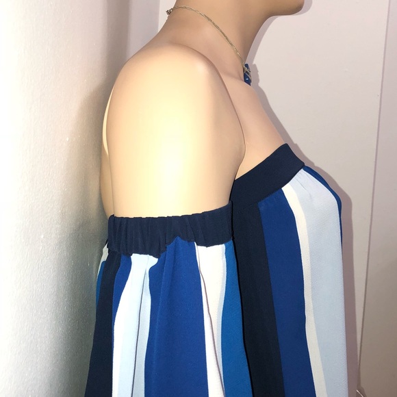 CeCe Top - Picture 2 of 3